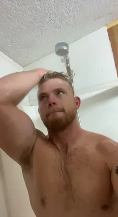 OnlyFans cuenta middleofnowhere22 avatar 1