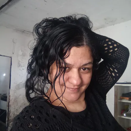 OnlyFans cuenta angyreynavip avatar 1