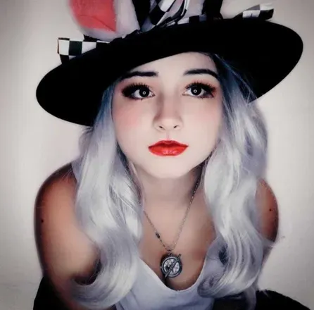 OnlyFans cuenta kat-yumi avatar 1