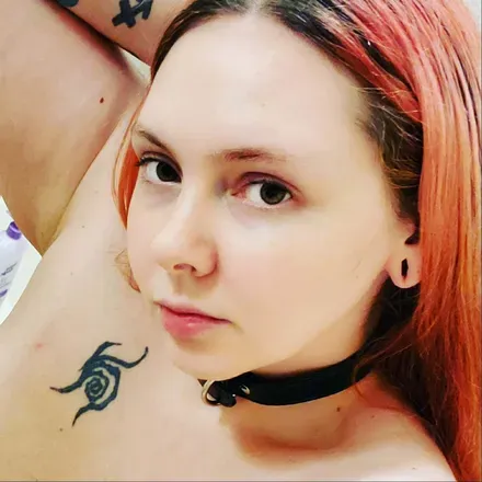 OnlyFans cuenta baphometblues avatar 1