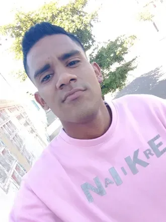 OnlyFans cuenta gillber23 avatar 1