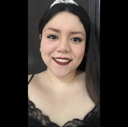 OnlyFans cuenta latinavgirl avatar 1