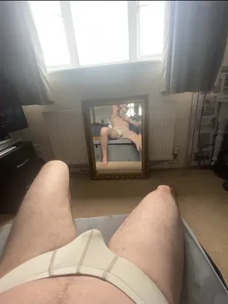 OnlyFans cuenta u1811724 header 2