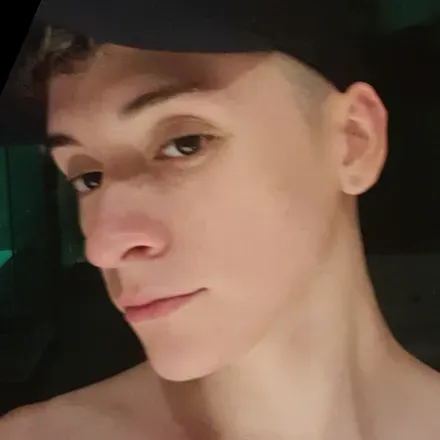 OnlyFans cuenta sweetlikesugarvenom avatar 1