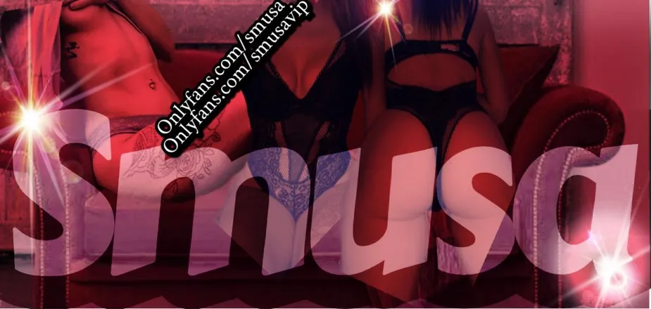 OnlyFans cuenta smusavip header 2
