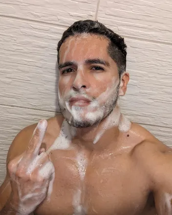 OnlyFans cuenta dickrhfree header 2
