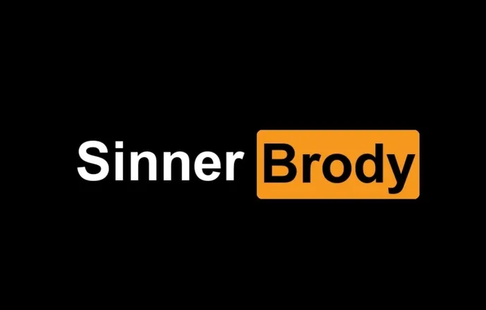 OnlyFans cuenta sinnerbrody header 2