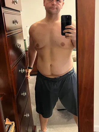 OnlyFans cuenta jaynorriz64 avatar 1
