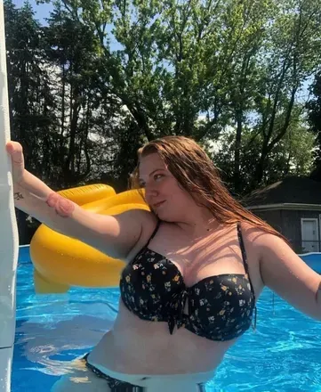 OnlyFans cuenta katelizabeth697 avatar 1