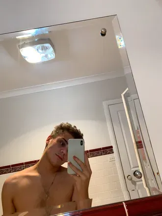 OnlyFans cuenta youngnfunbtm avatar 1