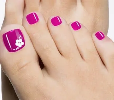 OnlyFans cuenta playfootsiewithme81 header 2