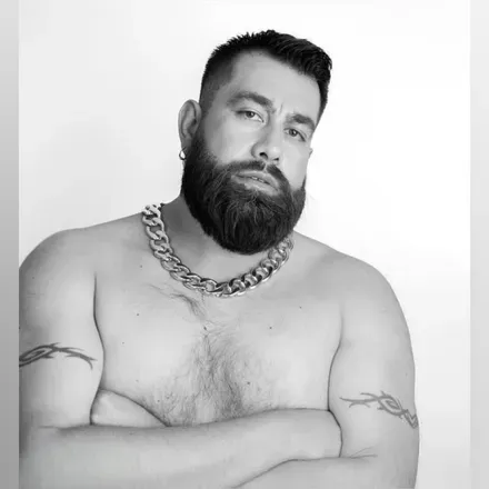 OnlyFans cuenta jcortesc40 avatar 1