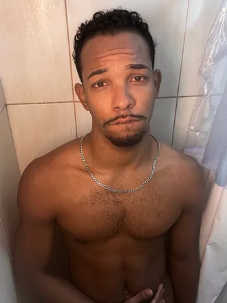 OnlyFans cuenta lucasmarsolo header 2