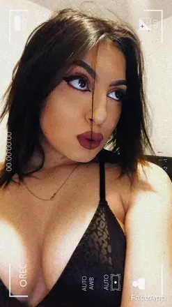 OnlyFans cuenta candysellena avatar 1