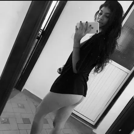 OnlyFans cuenta bella_rousexx avatar 1