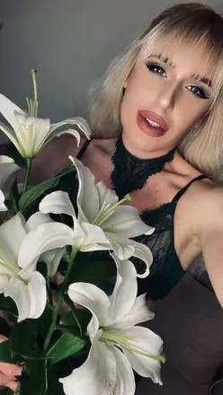 OnlyFans cuenta katylilprincess avatar 1