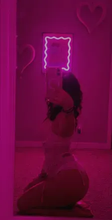 OnlyFans cuenta weluvgrxcee avatar 1