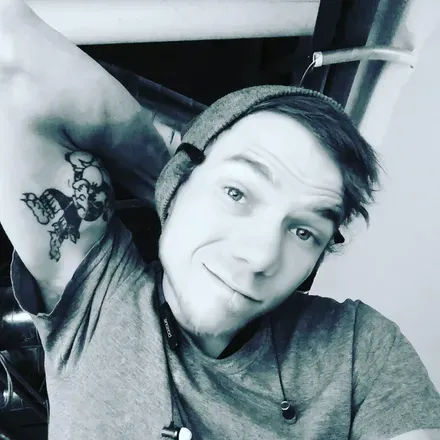 OnlyFans cuenta savage710 avatar 1