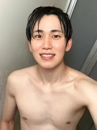 OnlyFans cuenta mnjop avatar 1