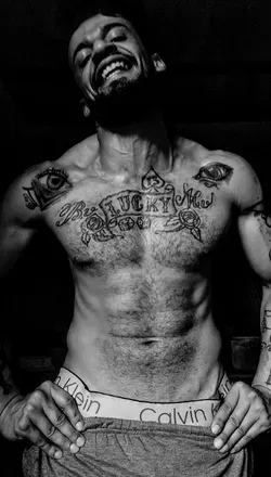 OnlyFans cuenta u150629681 avatar 1