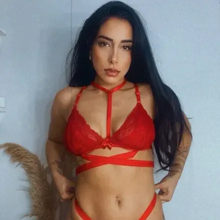 OnlyFans cuenta isabella.dancer avatar 1