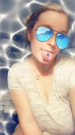OnlyFans cuenta nikkisparadise header 2