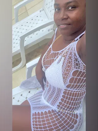 OnlyFans cuenta maricasti avatar 1
