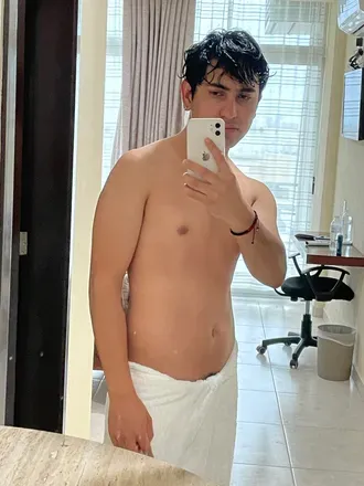 OnlyFans cuenta u85452483 avatar 1