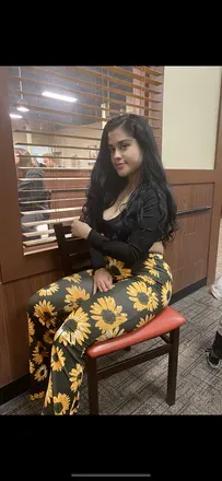OnlyFans cuenta gaby258 avatar 1