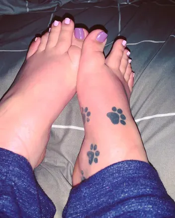 OnlyFans cuenta theblairbiiitchproject avatar 1