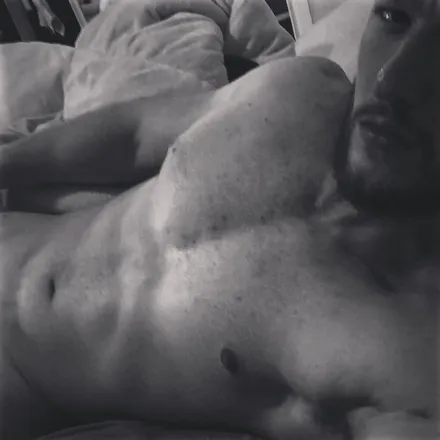 OnlyFans cuenta maxkfitfree header 2