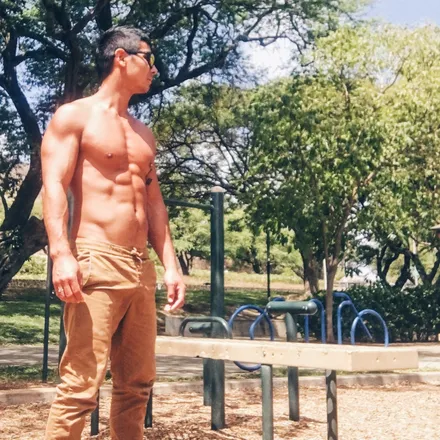 OnlyFans cuenta brownbull808 header 2