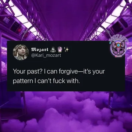 OnlyFans account  stonerkat21 header 2