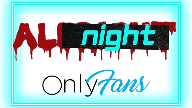 OnlyFans cuenta holdenallnight header 2