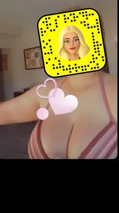 OnlyFans cuenta babygirl_224 avatar 1