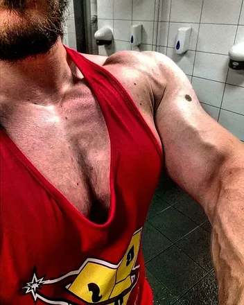 OnlyFans cuenta denchdom header 2