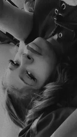 OnlyFans cuenta scarrbabyyy01 header 2