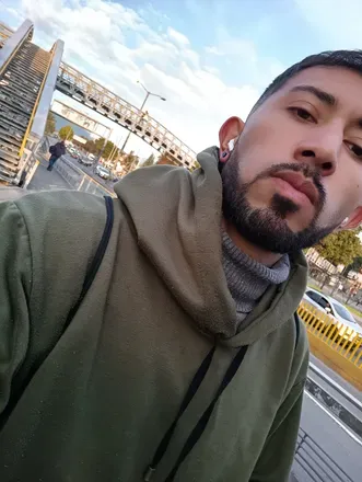 OnlyFans cuenta u90426353 avatar 1