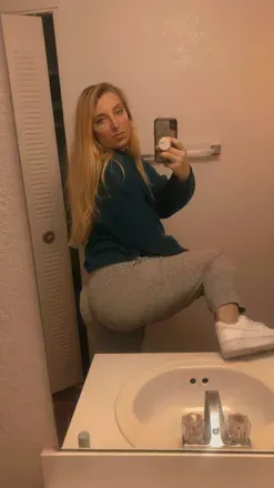 OnlyFans account  xxericaf avatar 1