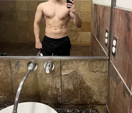 OnlyFans cuenta whiteboyhog avatar 1