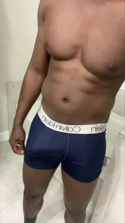 OnlyFans cuenta manaconda404 avatar 1
