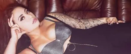 OnlyFans cuenta biancaleighx header 2