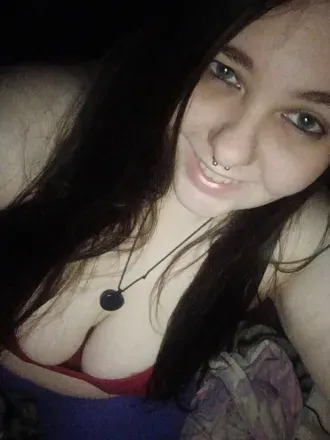 OnlyFans cuenta stars2stoned avatar 1