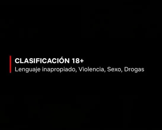 OnlyFans cuenta elnegro_richie header 2