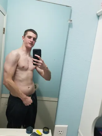 OnlyFans cuenta nightrider77 header 2