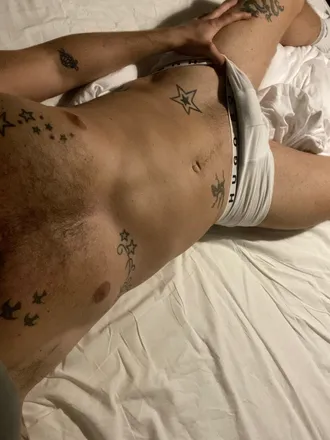 OnlyFans cuenta gymbursche header 2