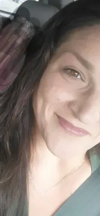 OnlyFans cuenta u74513640 avatar 1