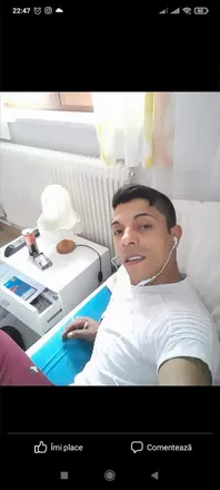 OnlyFans cuenta u397595097 header 2