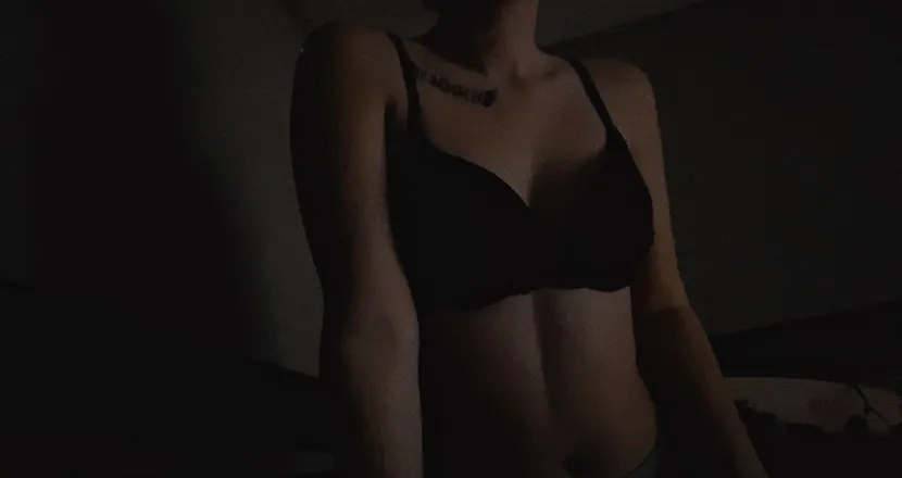 OnlyFans cuenta angelsnightmare header 2