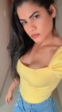 OnlyFans cuenta anafranco14 avatar 1